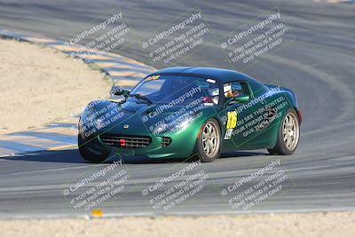 media/Apr-06-2025-PCA San Diego (Sun) [[425fed1609]]/1-Green Group/Session 1 (Turns 9 and 10)/